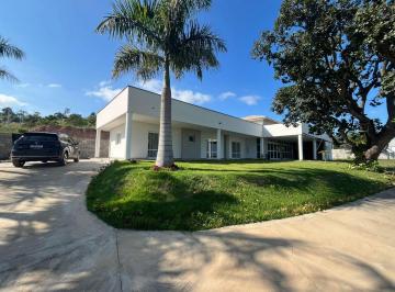 Casa · 250m² · 2 Quartos · 6 Vagas · Casa em Vila Santa Rita, Sorocaba/SP de 250m² 2 quartos à venda por R$ 1.150.000,00 ou para locação 