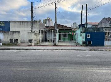 Casa · 264m² · 4 Quartos · 2 Vagas · Casa em Kobrasol, São José/SC de 264m² 4 quartos à venda por R$ 1.100.000,00