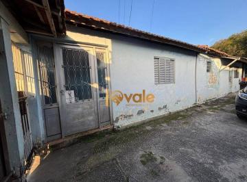 Terreno · 1000m² · Terreno em Jardim das Indústrias, São José dos Campos/SP de 0m² à venda por R$ 1.000.000,00
