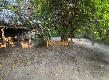 Terreno · 1000m² · Terreno em Jardim das Indústrias, São José dos Campos/SP de 0m² à venda por R$ 1.000.000,00