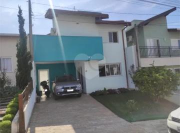 Casa · 185m² · 3 Quartos · 2 Vagas · Casa em Centro, Jundiaí/SP de 185m² 3 quartos à venda por R$ 1.070.000,00