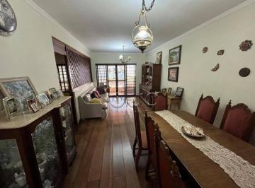 Casa · 349m² · 4 Quartos · 3 Vagas · Casa em Nova Piracicaba, Piracicaba/SP de 349m² 4 quartos à venda por R$ 850.000,00