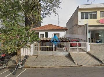 Terreno · 280m² · Terreno em Jardim Silvestre, São Bernardo do Campo/SP de 0m² à venda por R$ 1.120.000,00