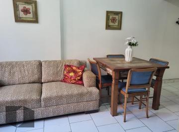 Apartamento · 59m² · 2 Quartos · Apartamento em Leblon, Rio de Janeiro/RJ de 59m² 2 quartos à venda por R$ 1.100.000,00