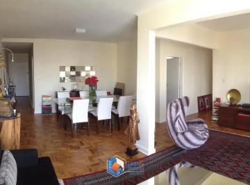 Apartamento · 123m² · 3 Quartos · Apartamento em Consolação, São Paulo/SP de 123m² 3 quartos à venda por R$ 1.120.000,00