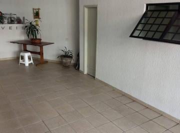 Casa · 300m² · 3 Quartos · 4 Vagas · Sobrado em Vila Nova Mazzei, São Paulo/SP de 300m² 3 quartos à venda por R$ 1.199.000,00