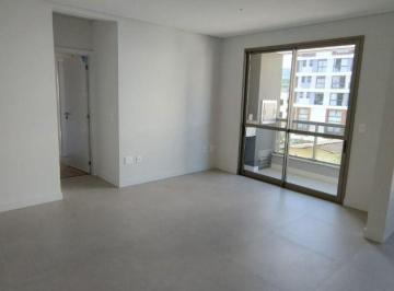 Apartamento · 75m² · 3 Quartos · 2 Vagas · Apartamento em Saco dos Limões, Florianópolis/SC de 75m² 3 quartos à venda por R$ 1.109.000,00