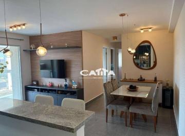 Apartamento · 87m² · 3 Quartos · 2 Vagas · Apartamento em Vila Prudente, São Paulo/SP de 87m² 3 quartos à venda por R$ 1.079.000,00