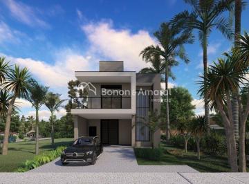 Casa · 203m² · 3 Quartos · 2 Vagas · Casa em Vila Monte Alegre, Paulínia/SP de 203m² 3 quartos à venda por R$ 1.199.000,00