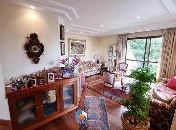 Apartamento · 174m² · 4 Quartos · 4 Vagas · Apartamento em Ipiranga, São Paulo/SP de 174m² 4 quartos à venda por R$ 1.150.000,00