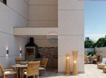 Apartamento · 84m² · 2 Quartos · 2 Vagas · Apartamento em Prado, Belo Horizonte/MG de 84m² 2 quartos à venda por R$ 1.070.000,00