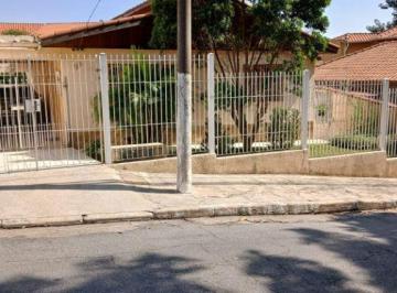 Casa · 200m² · 3 Quartos · 3 Vagas · Casa em Jaguaré, São Paulo/SP de 200m² 3 quartos à venda por R$ 1.150.000,00