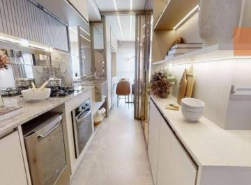 Apartamento · 75m² · 2 Quartos · 1 Vaga · Apartamento em Jardim Glória, São Paulo/SP de 75m² 2 quartos à venda por R$ 1.050.000,00