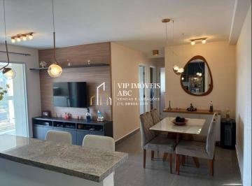 Apartamento · 87m² · 3 Quartos · 2 Vagas · Apartamento em Vila Prudente, São Paulo/SP de 87m² 3 quartos à venda por R$ 1.079.000,00