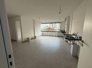 Apartamento · 63m² · 2 Quartos · 1 Vaga · Apartamento em Vila Azevedo, São Paulo/SP de 63m² 2 quartos à venda por R$ 885.000,00