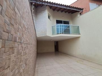 Casa · 144m² · 3 Quartos · 4 Vagas · Sobrado em Parque Sevilha, São Paulo/SP de 144m² 3 quartos à venda por R$ 1.150.000,00