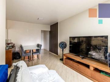 Apartamento · 85m² · 3 Quartos · 2 Vagas · Apartamento em Mooca, São Paulo/SP de 85m² 3 quartos à venda por R$ 895.000,00