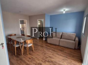 Apartamento · 85m² · 3 Quartos · 2 Vagas · Apartamento em Santa Paula, São Caetano do Sul/SP de 85m² 3 quartos à venda por R$ 1.150.000,00
