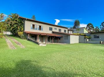 Rural · 396m² · 3 Quartos · 10 Vagas · Chácara em Chácara Remanso (Caucaia do Alto), Cotia/SP de 396m² 3 quartos à venda por R$ 950.000,00