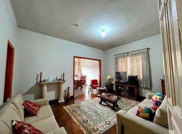 Casa · 145m² · 3 Quartos · Casa em Centro, Cotia/SP de 145m² 3 quartos à venda por R$ 1.100.000,00
