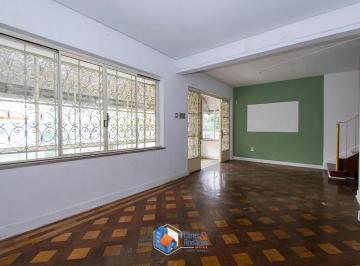 Casa · 295m² · 3 Quartos · 2 Vagas · Sobrado em Aclimação, São Paulo/SP de 295m² 3 quartos à venda por R$ 1.070.000,00