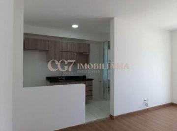 Apartamento · 84m² · 3 Quartos · 1 Vaga · Apartamento em Centro Comercial Jubran, Barueri/SP de 84m² 3 quartos à venda por R$ 1.102.000,00 ou 