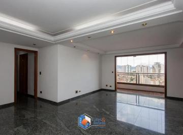 Apartamento · 136m² · 3 Quartos · 3 Vagas · Apartamento em Vila São Vicente, São Paulo/SP de 136m² 3 quartos à venda por R$ 1.100.000,00