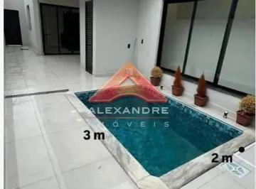 Casa · 145m² · 3 Quartos · Casa em Jardim Bela Vista, São José dos Campos/SP de 145m² 3 quartos à venda por R$ 1.100.000,00