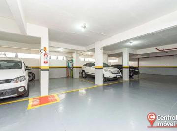 Apartamento de 2 quartos Venda R$ 1.180.000 · Apartamento em Praia do Estaleiro, Balneário Camboriú/SC de 84m² 2 quartos à venda por R$ 1.180.000,