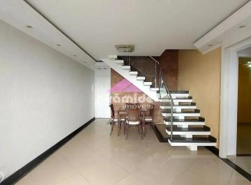 Apartamento de 3 quartos, São José dos Campos · Apartamento em Jardim Satélite, São José dos Campos/SP de 144m² 3 quartos à venda por R$ 1.150.000,0
