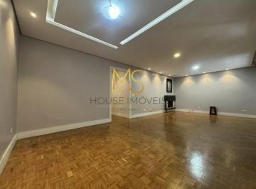 Casa · 270m² · 4 Quartos · 2 Vagas · Casa em Jardim da Glória, Cotia/SP de 270m² 4 quartos à venda por R$ 1.200.000,00 ou para locação R$