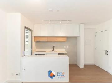 Apartamento · 66m² · 2 Quartos · 1 Vaga · Apartamento em Jardim das Acácias, São Paulo/SP de 66m² 2 quartos à venda por R$ 1.150.000,00