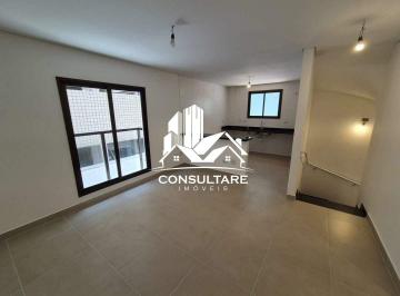 Casa · 120m² · 3 Quartos · 1 Vaga · Casa em José Menino, Santos/SP de 120m² 3 quartos à venda por R$ 1.190.000,00