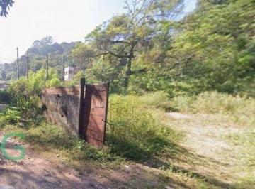 Terreno · 670m² · Terreno em Jardim Colibri, Cotia/SP de 0m² à venda por R$ 1.100.000,00