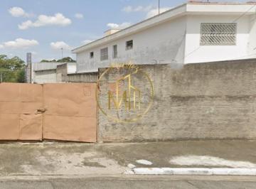 Terreno · 270m² · Terreno em Jardim Avelino, São Paulo/SP de 270m² à venda por R$ 1.100.000,00