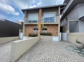 Casa · 125m² · 3 Quartos · 2 Vagas · Casa em Sítio Boa Vista, Cotia/SP de 125m² 3 quartos à venda por R$ 1.100.000,00 ou para locação R$ 