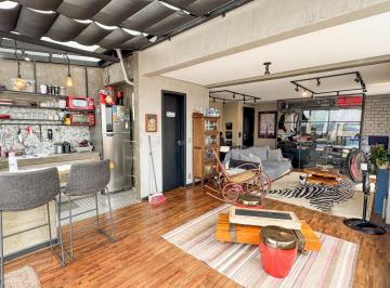 Apartamento · 97m² · 1 Quarto · 2 Vagas · Apartamento em Granja Viana, Cotia/SP de 97m² 1 quartos à venda por R$ 1.195.000,00