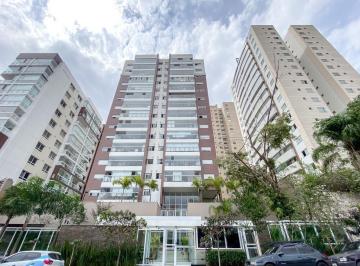 Apartamento · 84m² · 3 Quartos · 2 Vagas · Apartamento em Saúde, São Paulo/SP de 84m² 3 quartos à venda por R$ 1.120.000,00