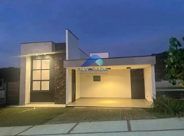 Casa · 160m² · 3 Quartos · 2 Vagas · Casa em Centro, Taubaté/SP de 160m² 3 quartos à venda por R$ 1.150.000,00