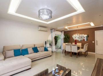 Casa · 165m² · 4 Quartos · 1 Vaga · Casa em Maria Paula, Niterói/RJ de 165m² 4 quartos à venda por R$ 1.100.000,00