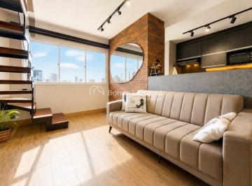 Apartamento · 140m² · 2 Quartos · 2 Vagas · Apartamento em Fazenda Santa Cândida, Campinas/SP de 140m² 2 quartos à venda por R$ 979.000,00