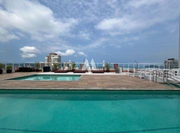 Apartamento · 80m² · 2 Quartos · 1 Vaga · Apartamento em Gonzaga, Santos/SP de 80m² 2 quartos à venda por R$ 1.100.000,00