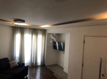 Apartamento · 112m² · 3 Quartos · 2 Vagas · Apartamento em Bela Aliança, São Paulo/SP de 112m² 3 quartos à venda por R$ 1.060.000,00