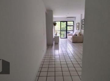 Apartamento · 79m² · 2 Quartos · 1 Vaga · Apartamento em São Conrado, Rio de Janeiro/RJ de 79m² 2 quartos à venda por R$ 950.000,00