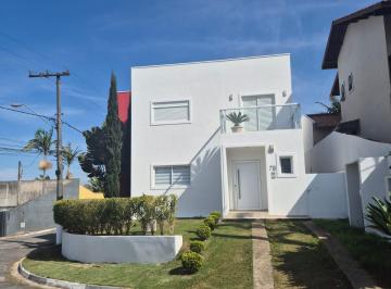 Terreno · 362m² · 4 Quartos · 4 Vagas · Terreno em Tijuco Preto, Vargem Grande Paulista/SP de 362m² 4 quartos à venda por R$ 1.100.000,00