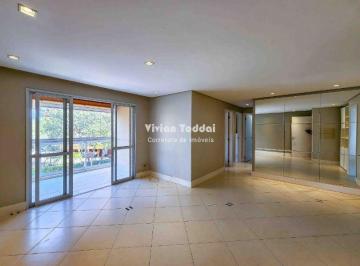 Apartamento · 3 Quartos · 2 Vagas · Apartamento em Parque Residencial Nove de Julho, Jundiaí/SP de 0m² 3 quartos à venda por R$ 1.080.00