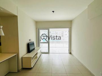 Apartamento · 147m² · 3 Quartos · 2 Vagas · Apartamento em Centro, Guarujá/SP de 147m² 3 quartos à venda por R$ 1.170.000,00
