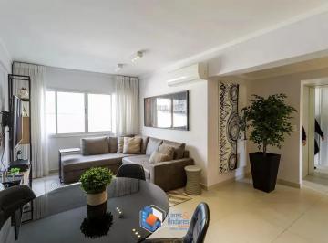 Apartamento Venda 75m² de 2 quartos · Apartamento em Vila Uberabinha, São Paulo/SP de 75m² 2 quartos à venda por R$ 1.010.000,00