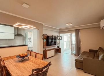Apartamento · 101m² · 3 Quartos · 2 Vagas · Apartamento em Jardim Belmar, Guarujá/SP de 101m² 3 quartos à venda por R$ 1.150.000,00