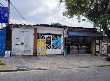 Terreno · 385m² · Terreno em Vila Eldízia, Santo André/SP de 0m² à venda por R$ 1.100.000,00